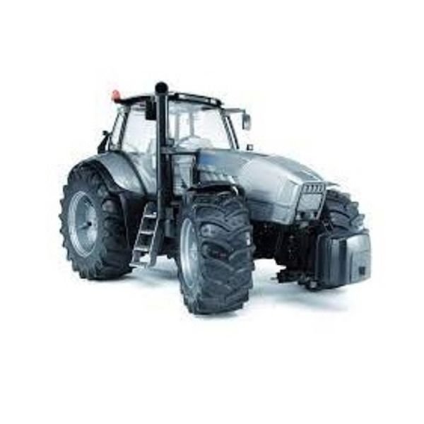Bruder Lomborgini R8 270 Dcr Traktör BR03084