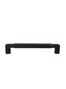 Çebi Çekme Kol A5250-20 320MM (32CM) Siyah Noktalı