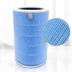 Xiaomi Air Purifier Pro/2/2S/2H/3H Uyumlu Çipli Hepa Filtre