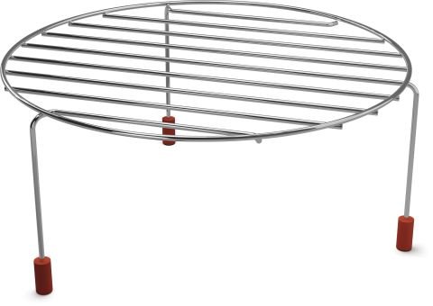 Siemens BE525LMH2 59x38 cm Siyah Ankastre Mikrodalga