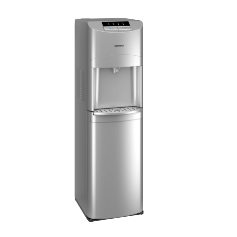 Siemens DW15701 Gizli Damacanalı Su Sebili