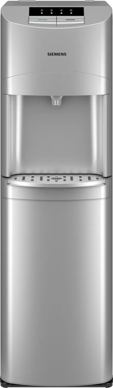 Siemens DW15701 Gizli Damacanalı Su Sebili