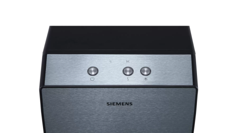 Siemens DW15703 Gizli Damacanalı Su Sebili