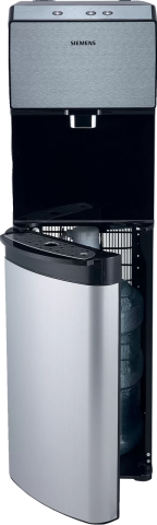 Siemens DW15703 Gizli Damacanalı Su Sebili