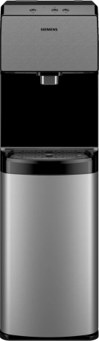 Siemens DW15703 Gizli Damacanalı Su Sebili