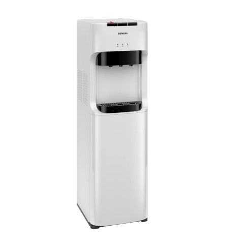 Siemens DW15704 Gizli Damacanalı Su Sebili