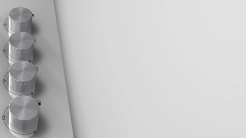 Siemens EO6C2PB11O 60 cm Beyaz Gazlı Ocak