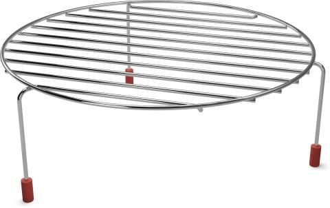 Siemens BE555LMB2 59x38 cm Siyah Ankastre Mikrodalga