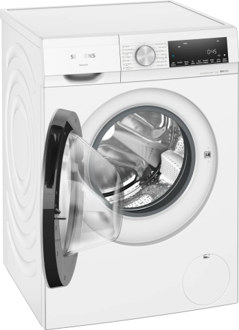 Siemens WG54A200TR 10kg/1400 Devir Beyaz Çamaşır Makinesi
