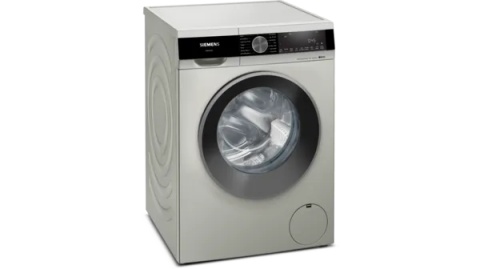 Siemens WG44A2XSTR 9kg/1400 Devir Çamaşır Makinesi