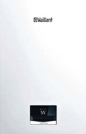 Vaillant EcoTEC Intro 24/28KW Tam Yoğuşmalı Kombi