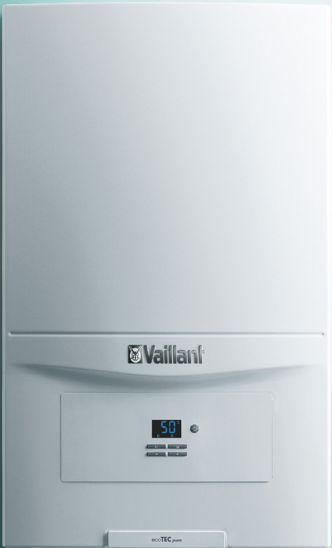 Vaillant EcoTEC Pure VUW 236/7-2 Tam Yoğuşmalı Kombi