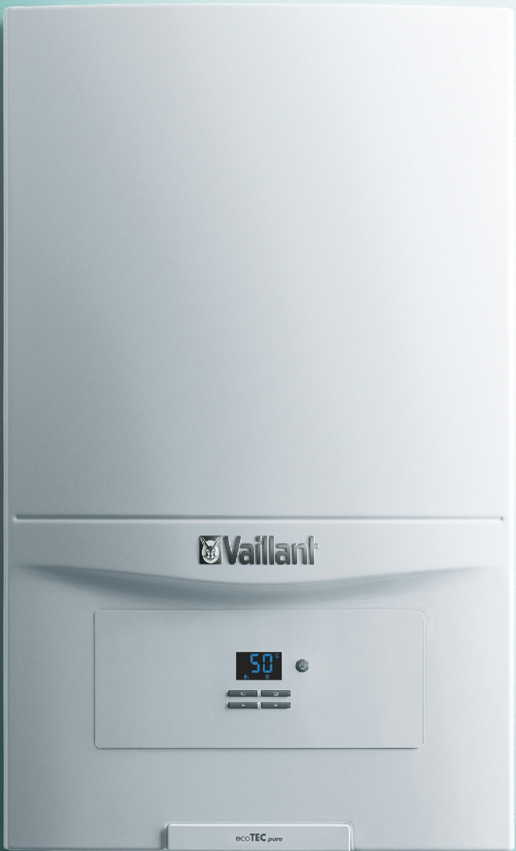 Vaillant EcoTEC Pure VUW 286/7-2 Tam Yoğuşmalı Kombi 24kW