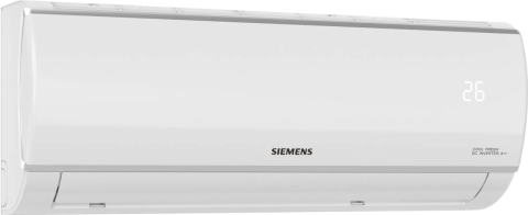 Siemens AS24XVW30N 24000 BTU Ev Tipi Inverter Klima