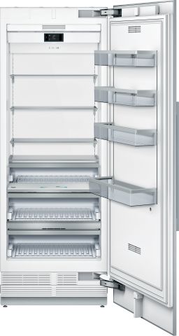 Siemens CI30RP02 212.5 x 75.6 cm Ankastre Buzdolabı