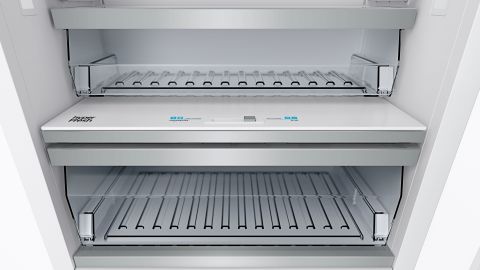 Siemens CI30RP02 212.5 x 75.6 cm Ankastre Buzdolabı