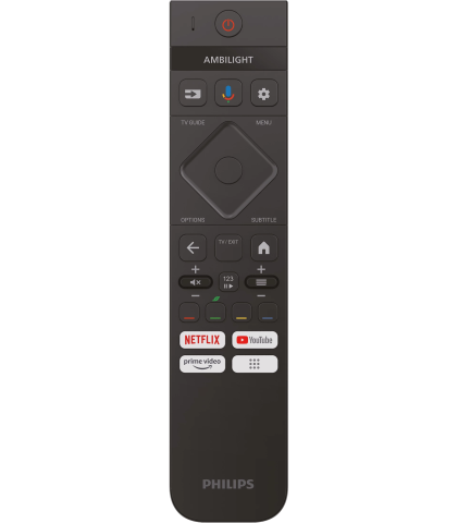 Philips 55OLED809 4K Ultra HD 55'' 140 Ekran Uydu Alıcılı Smart OLED TV
