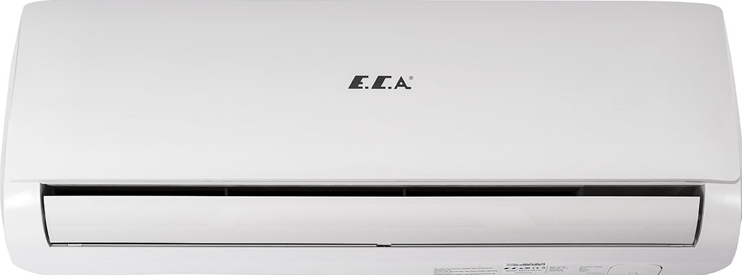 E.C.A. Spylos Pro ESA1509A100 A++ 9.000 BTU Inverter Duvar Tipi Klima