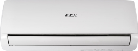 E.C.A. Spylos Pro ESA1509A100 A++ 9.000 BTU Inverter Duvar Tipi Klima