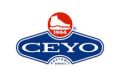 Ceyo