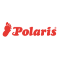 Polaris