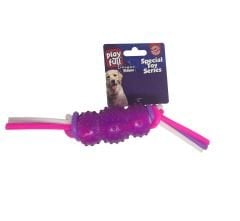 Playfull Dog Chew Plastik Köpek Oyuncağı 18cm