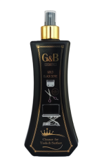 G&B Alet Ve Yüzey Temizleyici 370ml