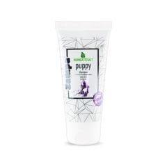 Zampa Moringa Özlü Yavru Doğal Köpek Şampuanı 200 ml