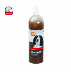 Karlıe Hindistan Cevizli Köpek Şampuanı  300ml