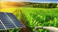Tarımsal Enerji Çözümleri