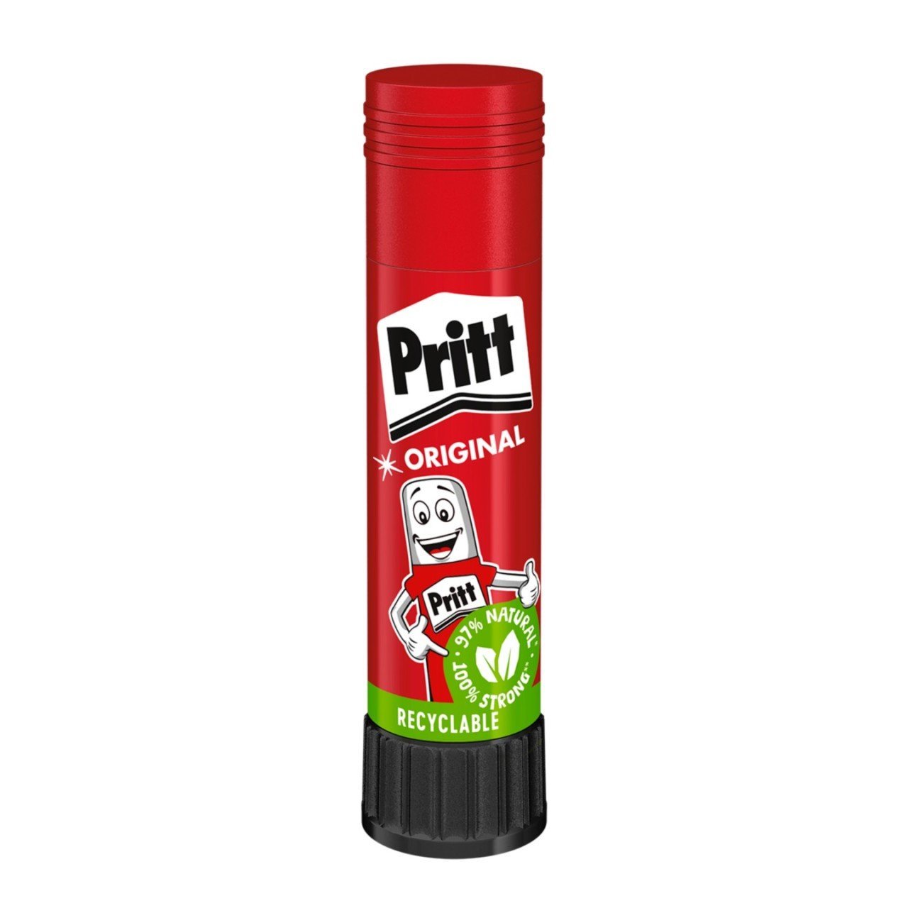 Pritt Orjinal Stik Yapıştırıcı 11g