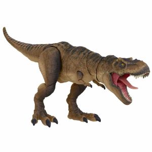 Jurassic World Koleksiyon Figürü T-Rex HFG66