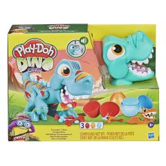 Play Doh Obur Dinazor