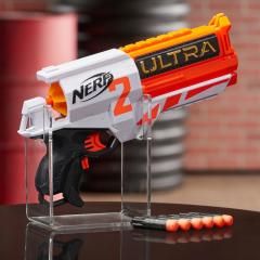 Nerf Ultra Two