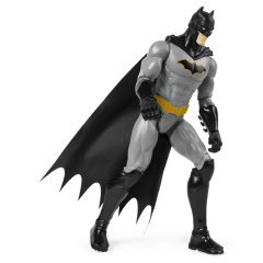 Batman Aksiyon Figürleri Batman 30 cm.
