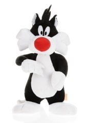Looney Tunes Sylvester 47 cm