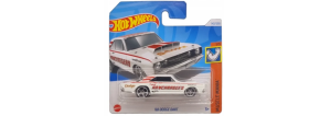 Hot Wheels Tekli Araçlar '68 Dodge Dart