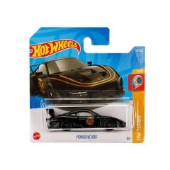 Hot Wheels Tekli Arabalar Porsche 935