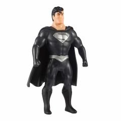 Stretch Armstrong Superman