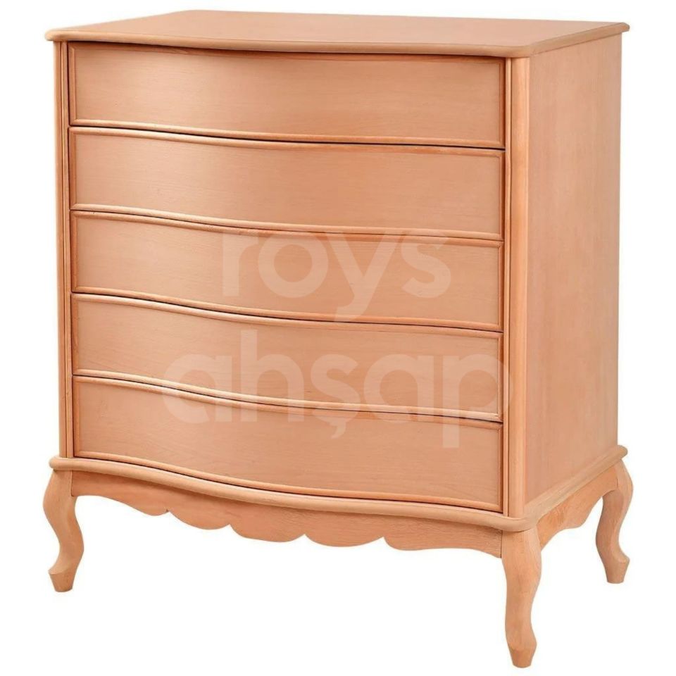 100 solid wood dresser outlet