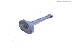 BASAMAK KENAR PLASTİĞİ ALÜMİNYUM