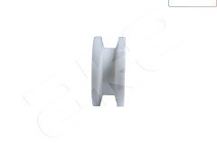 EL BANDI SIRALI MAKARA TEKERİ (80MM AHT-V KANAL)