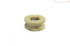 EL BANDI SIRALI MAKARA TEKERİ (80MM AHT-V KANAL-AKE)