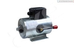 MOTOR FREN BOBİNİ NT600