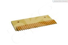 TARAK PLASTİK SAĞ