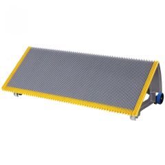 YÜRÜYEN MERDİVEN BASAMAK ECO T1