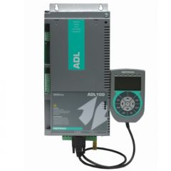 GEFRAN İNVERTÖR ADL300 VDL200 ADL100