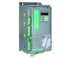 GEFRAN İNVERTÖR ADL300 VDL200 ADL100