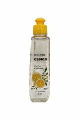 Ossion Limon Kolonyası 250 ml
