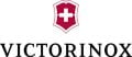 Victorinox